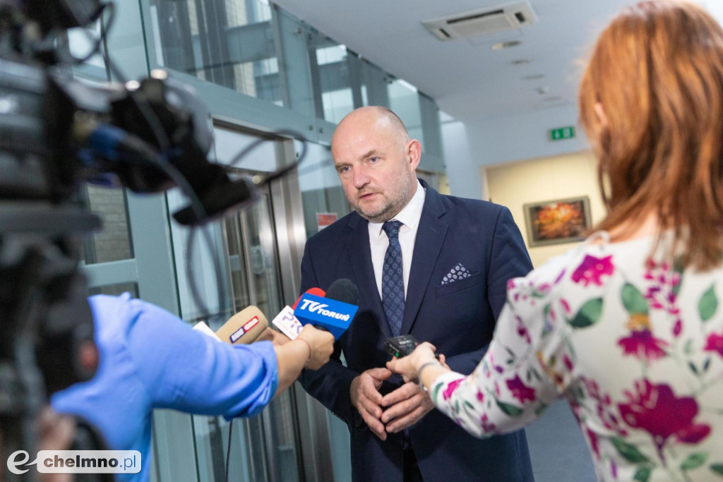 Artyści z marszałkowskimi stypendiami