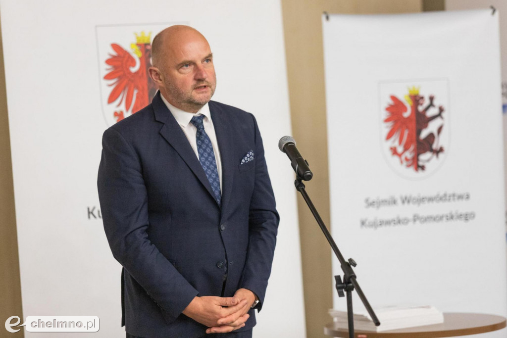 Artyści z marszałkowskimi stypendiami