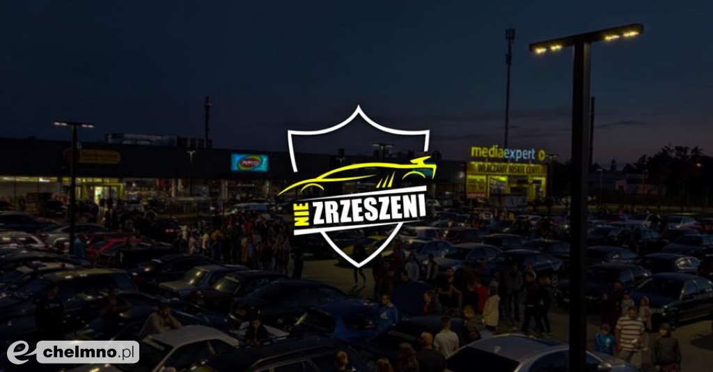 SPOT Niezrzeszeni: zapraszamy 31.07