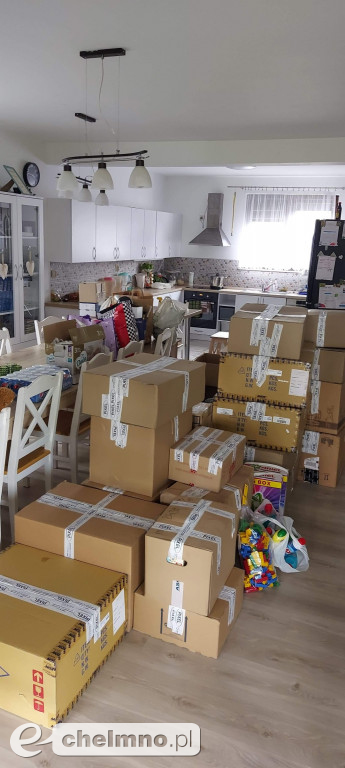 SPOT Niezrzeszeni: zapraszamy 31.07