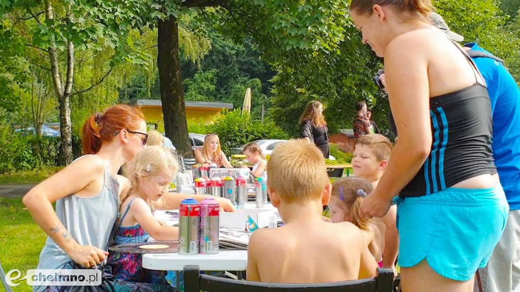 Warsztaty tworzenia artystycznych płyt winylowych