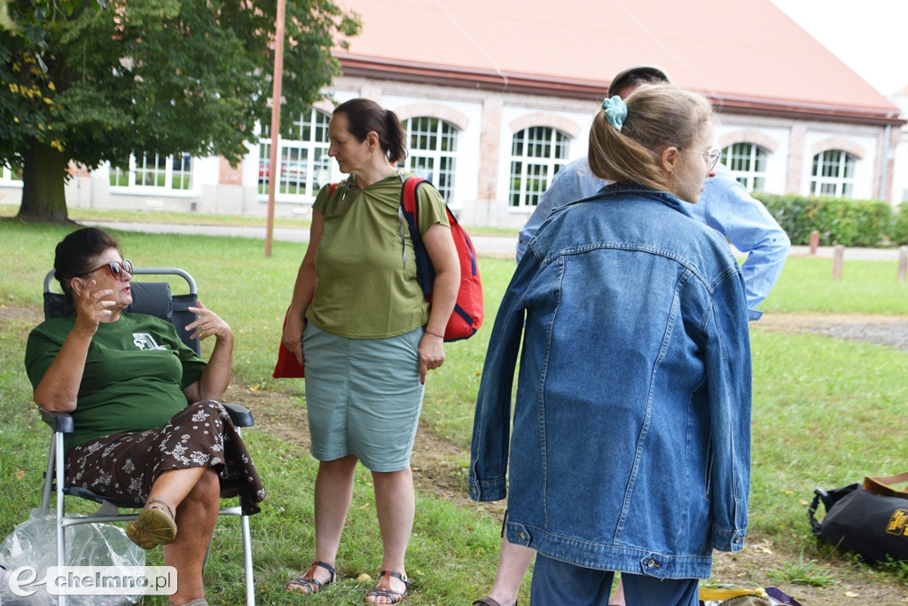 60. Międzynarodowy Spływ Kajakowy
