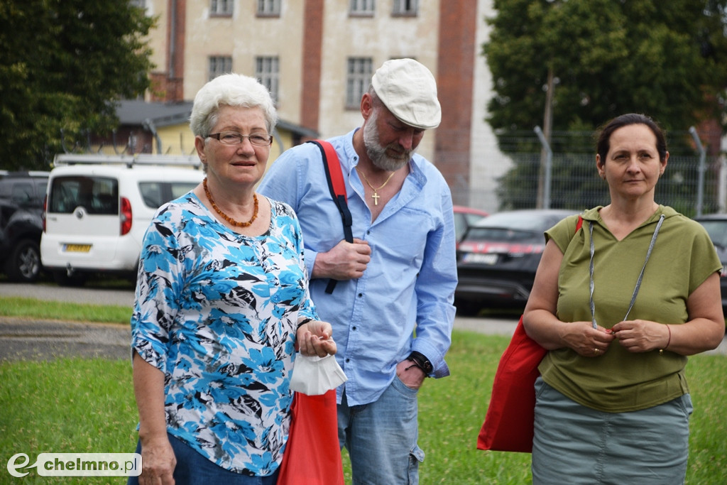 60. Międzynarodowy Spływ Kajakowy