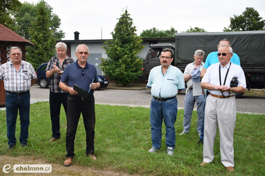 60. Międzynarodowy Spływ Kajakowy