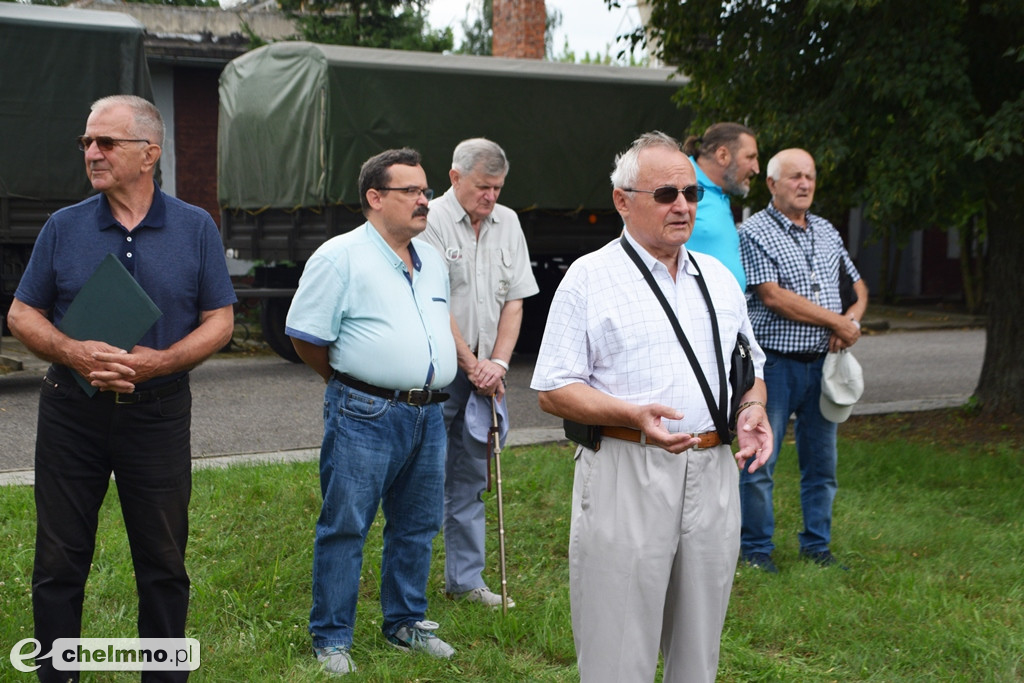 60. Międzynarodowy Spływ Kajakowy