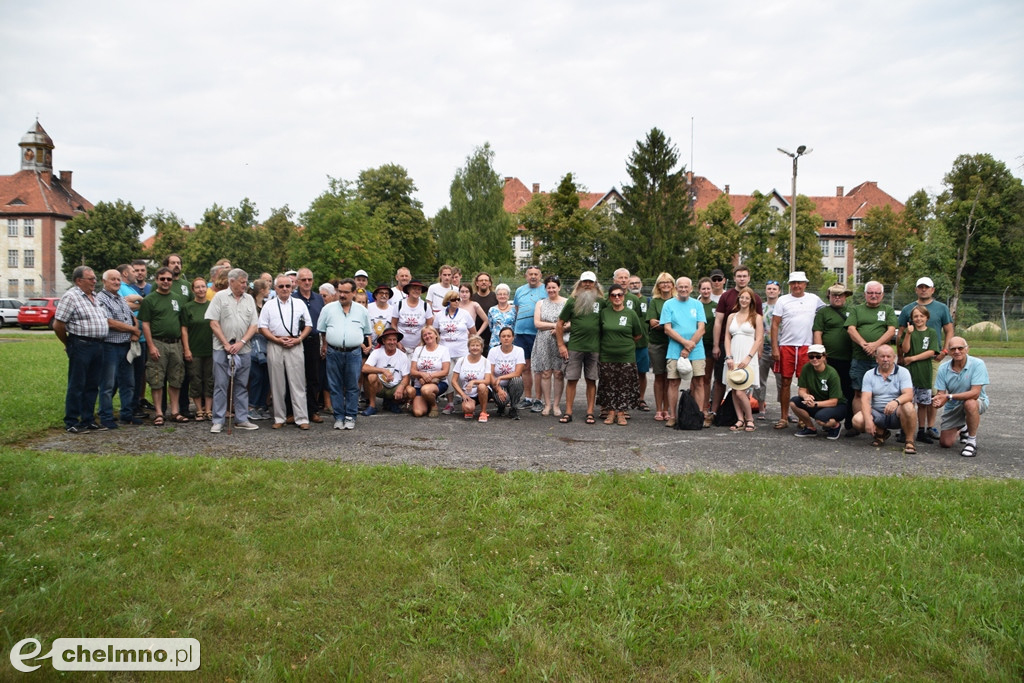 60. Międzynarodowy Spływ Kajakowy