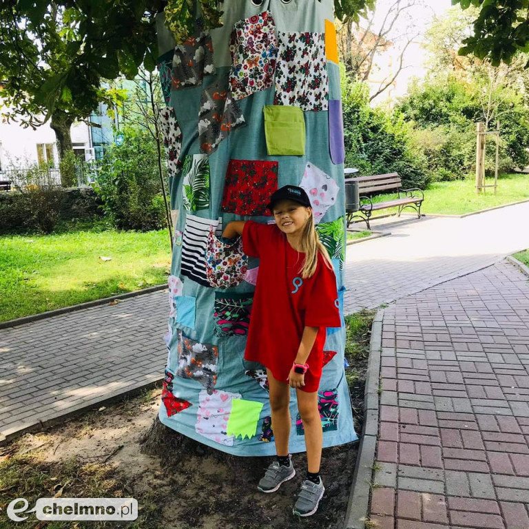 Ostatnie przygotowania do 9 Hills