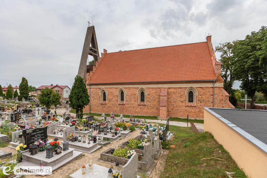 Przywracamy blask zabytkom