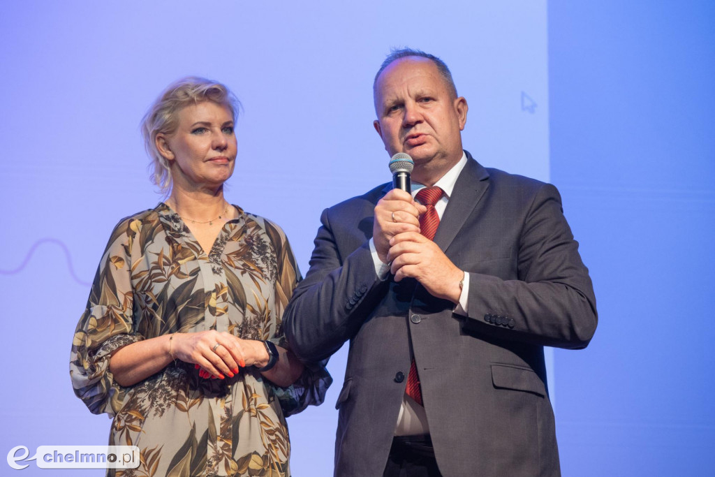 Spotkanie z Lokalną Grupą Działania