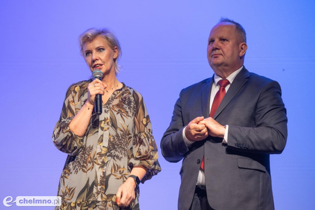 Spotkanie z Lokalną Grupą Działania