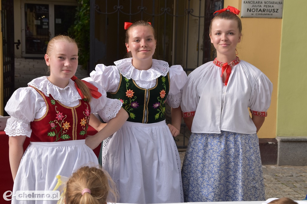 Impreza BYE, BYE HOLIDAY na Grudziądzkiej