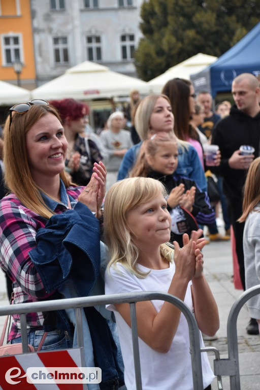 Myasta i Tabu gwarancją dobrej zabawy