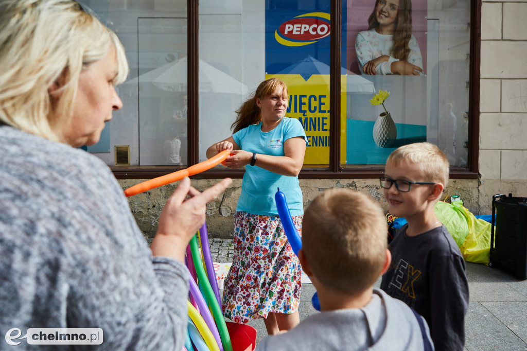 Tak się bawiliście podczas Bye, Bye Holiday