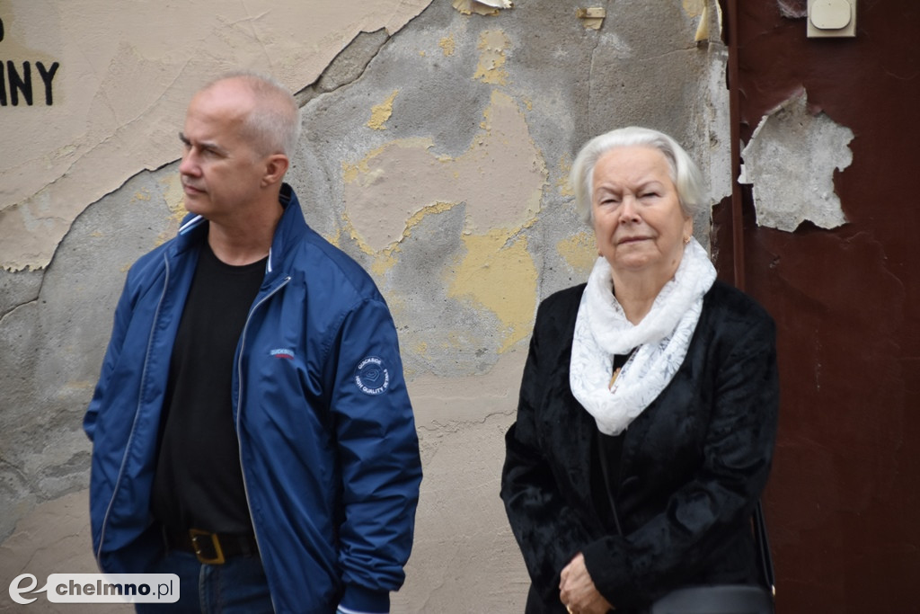 Zwiedzanie aresztu śledczego