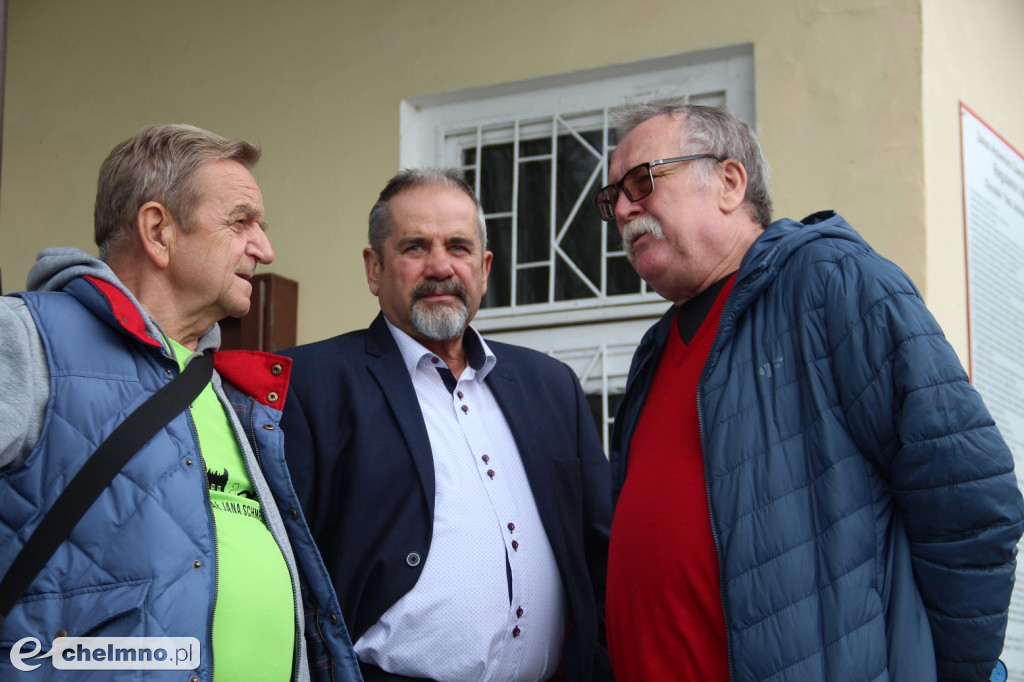 Mistrzostwa Smoczych Łodzi Służb Mundurowych