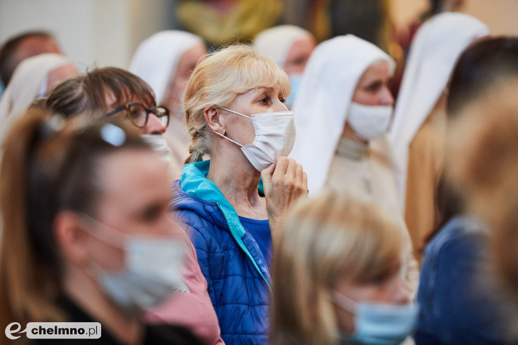 Koncert Amadeus Chamber Orchestra of Polish Radio