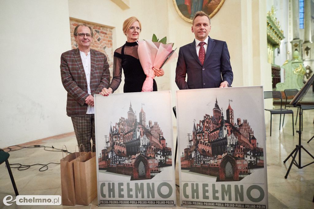 Koncert Amadeus Chamber Orchestra of Polish Radio