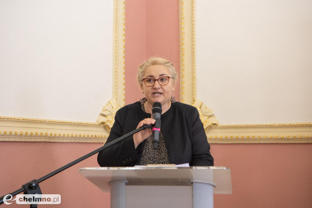 Marszałkowskie dotacje na ochronę zabytków.