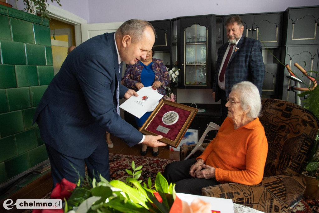 Ich historie to nasze korzenie