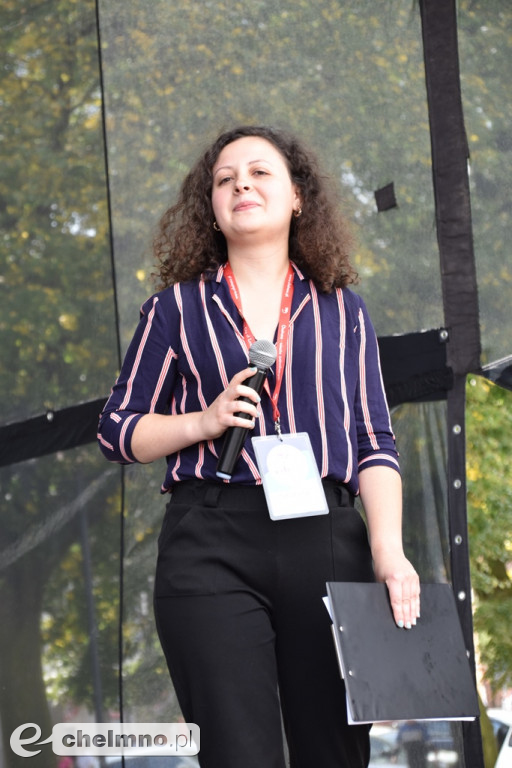 XX Ogólnopolski Festiwal Amatorskich Orkiestr Dętych