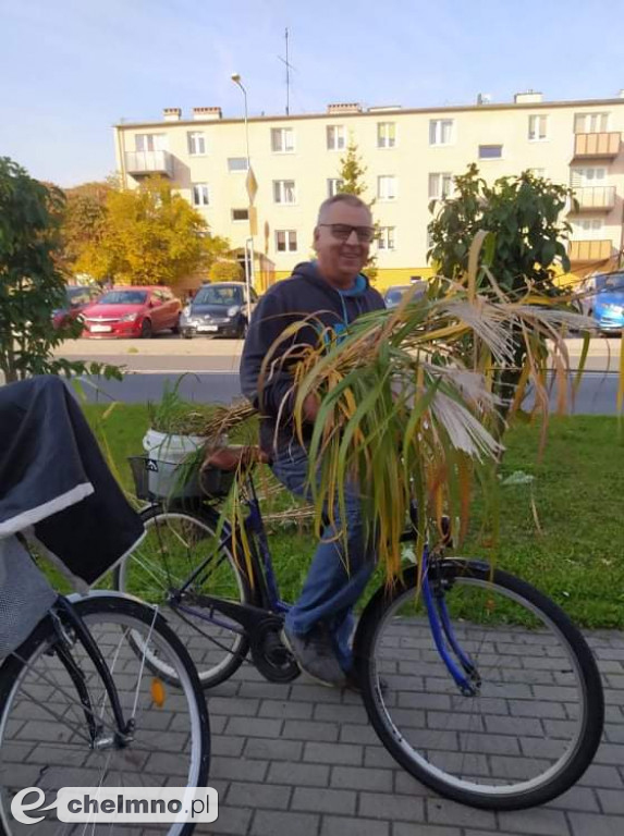 Powstał Kulturalny Ogród Edukacji