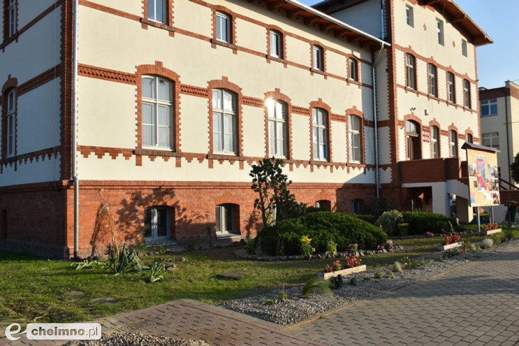 Powstał Kulturalny Ogród Edukacji