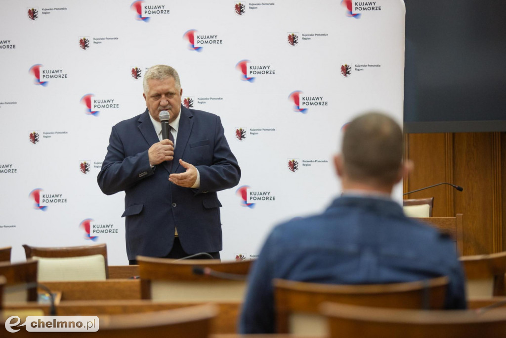 Najlepsi w wymagającej profesji