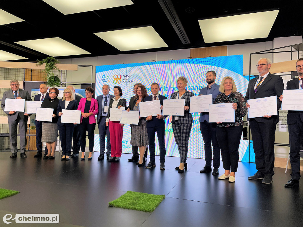Europejska Karta Równości Kobiet i Mężczyzn w Życiu Lokalnym