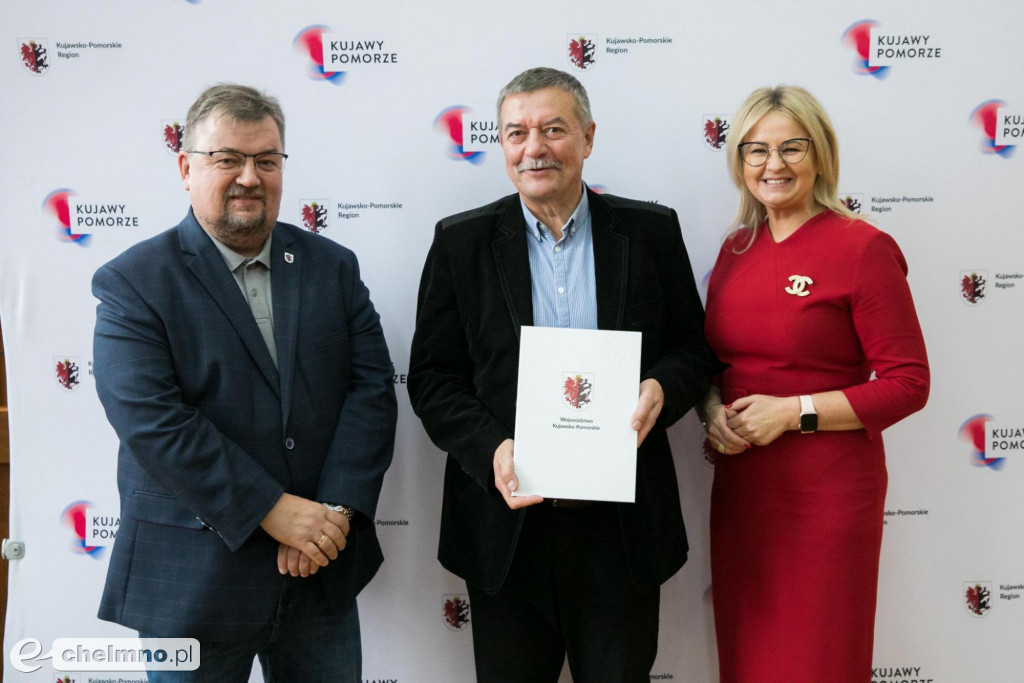 Nowe inwestycje sportowe w regionie