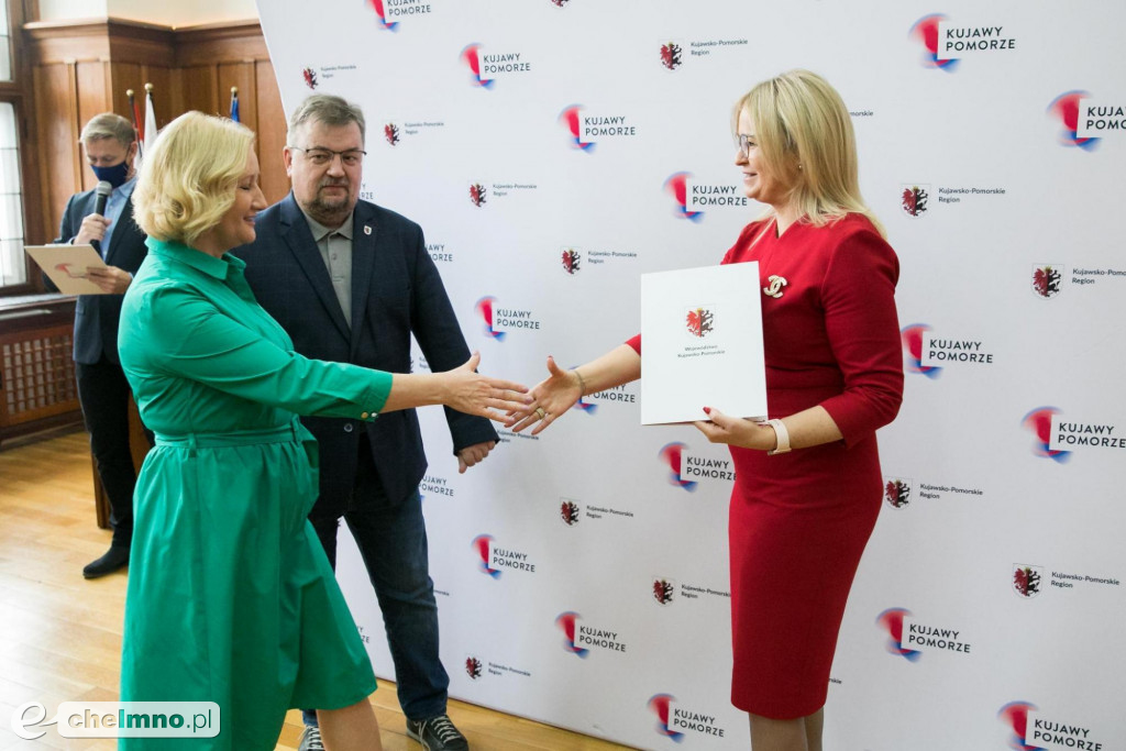 Nowe inwestycje sportowe w regionie