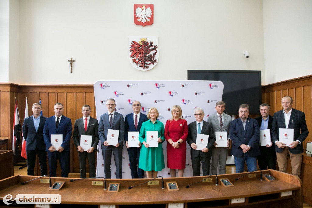 Nowe inwestycje sportowe w regionie