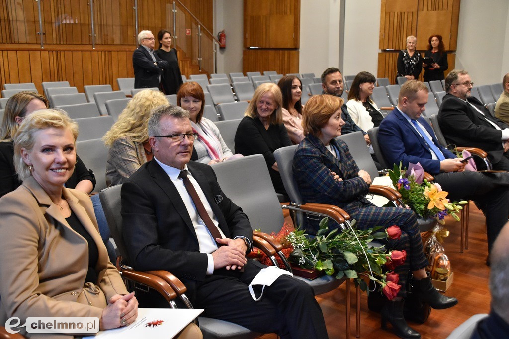 Międzynarodowy Dzień Białej Laski