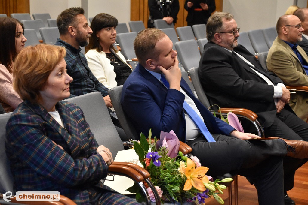 Międzynarodowy Dzień Białej Laski