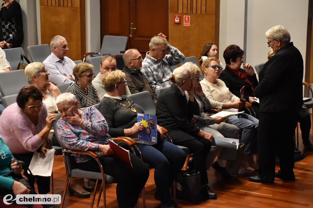 Międzynarodowy Dzień Białej Laski