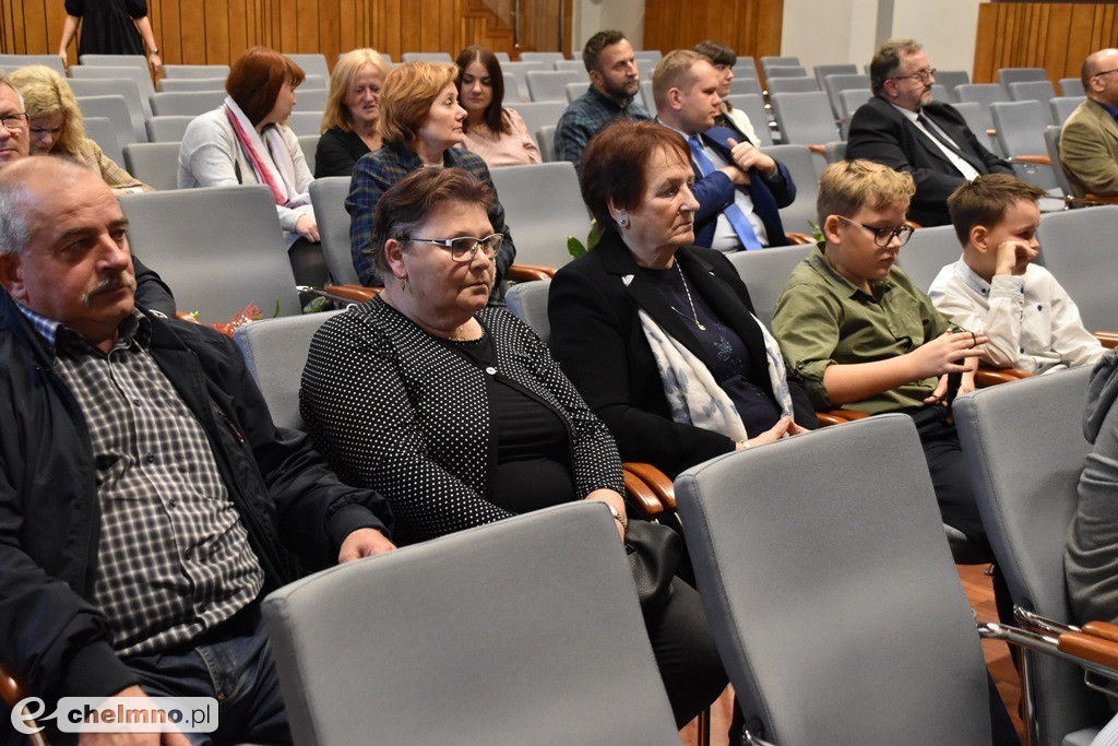 Międzynarodowy Dzień Białej Laski