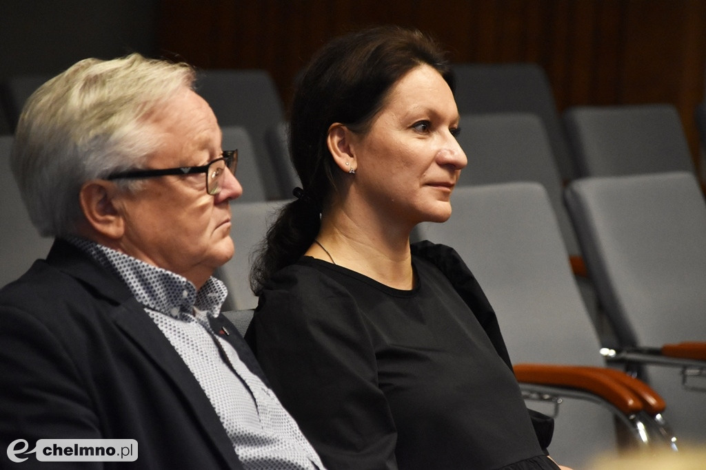 Międzynarodowy Dzień Białej Laski