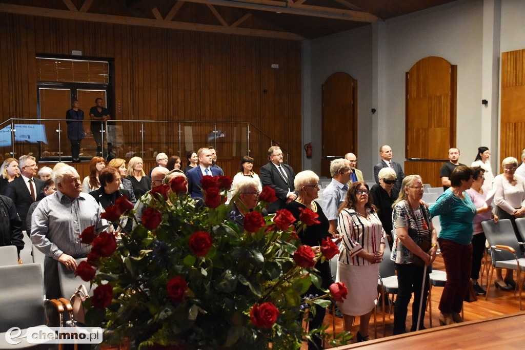 Międzynarodowy Dzień Białej Laski