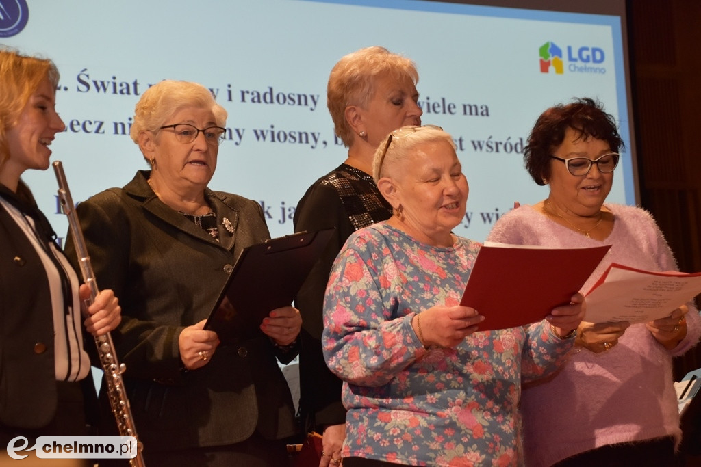 Międzynarodowy Dzień Białej Laski