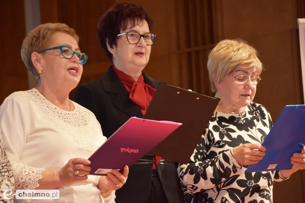 Międzynarodowy Dzień Białej Laski