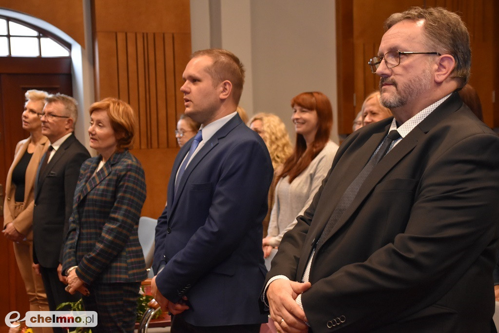 Międzynarodowy Dzień Białej Laski