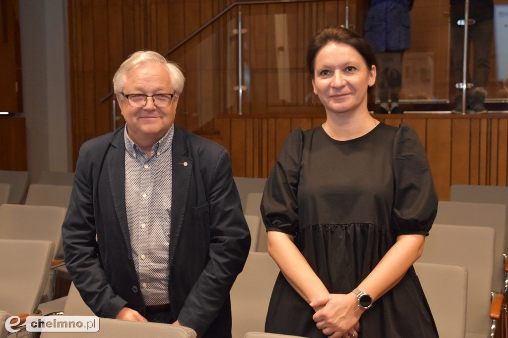 Międzynarodowy Dzień Białej Laski