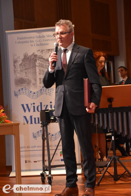 Międzynarodowy Dzień Białej Laski