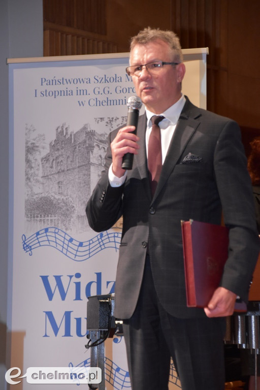Międzynarodowy Dzień Białej Laski