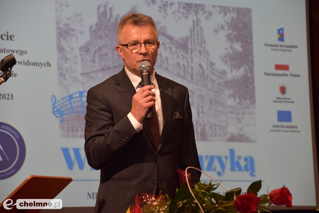 Międzynarodowy Dzień Białej Laski