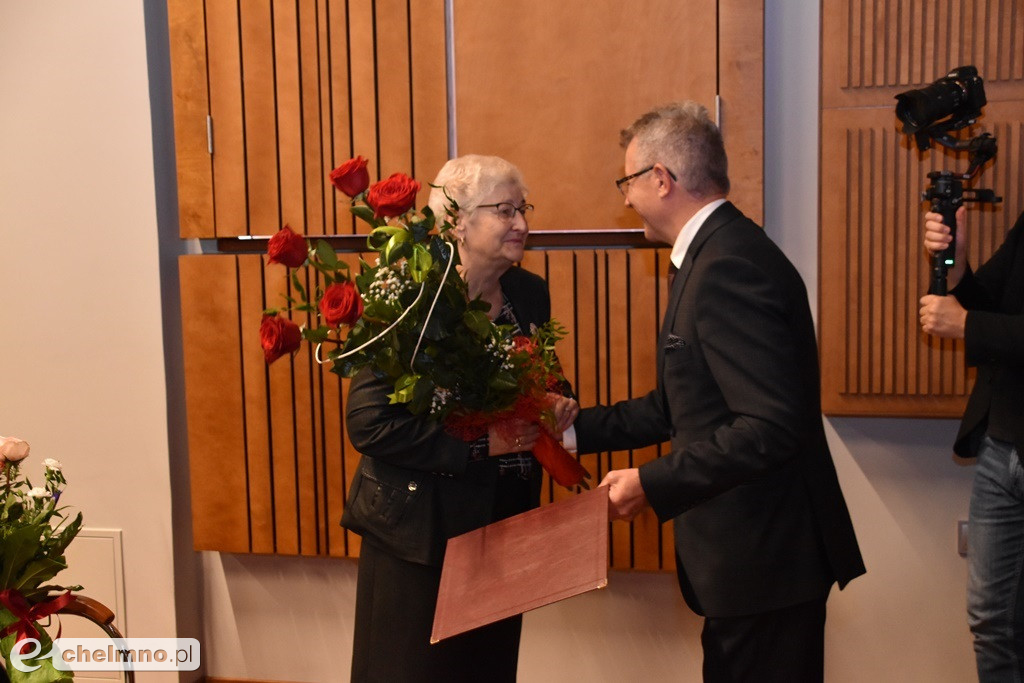 Międzynarodowy Dzień Białej Laski
