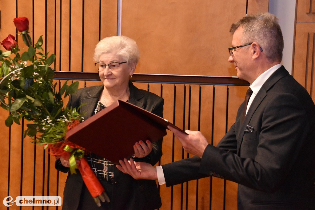 Międzynarodowy Dzień Białej Laski