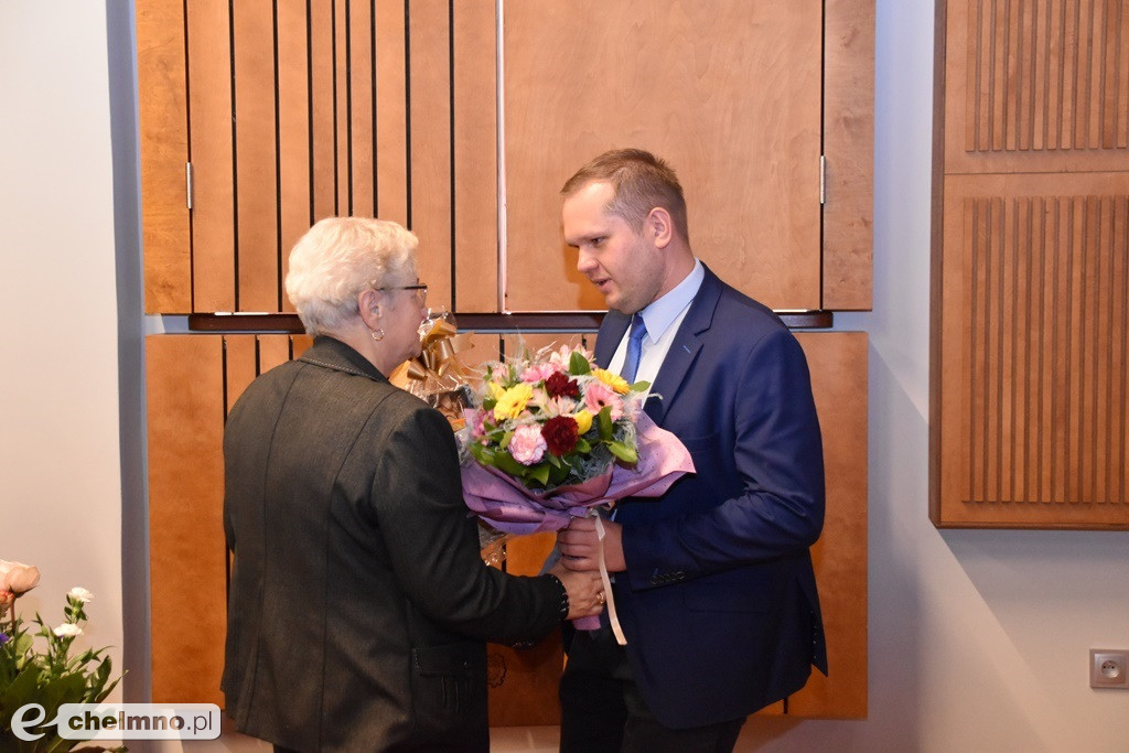 Międzynarodowy Dzień Białej Laski