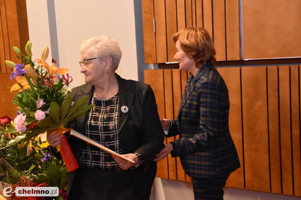 Międzynarodowy Dzień Białej Laski