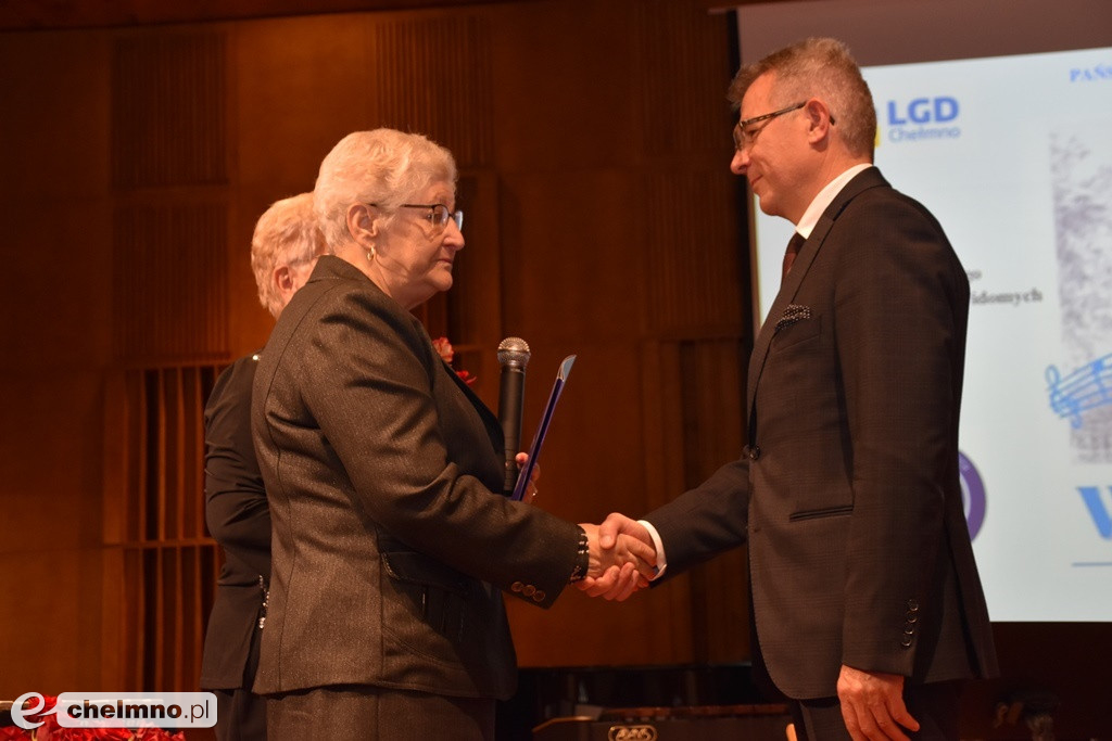 Międzynarodowy Dzień Białej Laski