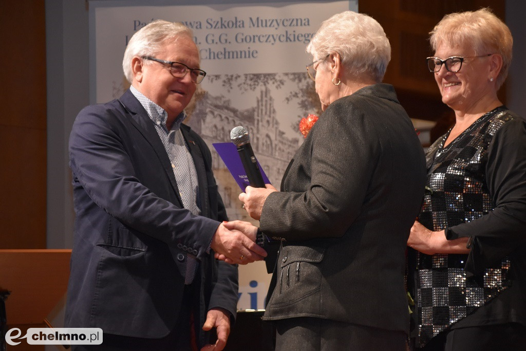 Międzynarodowy Dzień Białej Laski